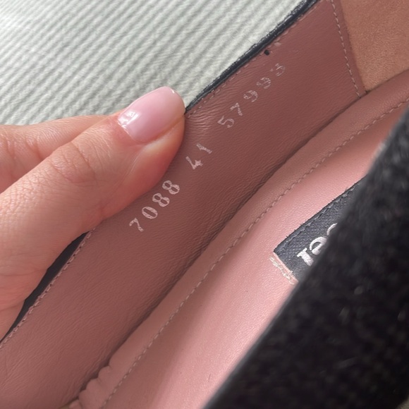 Beautifeel heels - Picture 5 of 5